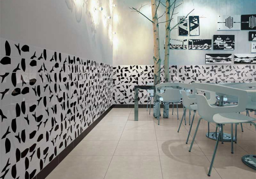 Bardelli Ceramica Marco Ferreri